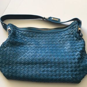 Cole Haan Handbag